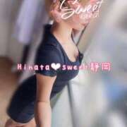 ヒメ日記 2025/08/29 12:33 投稿 ひなた Sweet～crea～