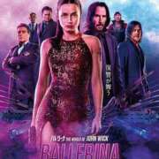 ヒメ日記 2025/08/30 15:13 投稿 ひなた Sweet～crea～