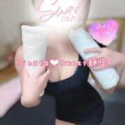 ヒメ日記 2025/09/05 02:23 投稿 ひなた Sweet～crea～
