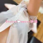 ヒメ日記 2025/09/06 12:33 投稿 ひなた Sweet～crea～