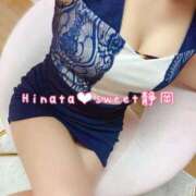 ヒメ日記 2025/09/11 16:33 投稿 ひなた Sweet～crea～