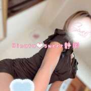 ヒメ日記 2025/09/11 20:18 投稿 ひなた Sweet～crea～