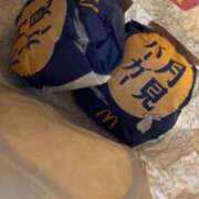 ヒメ日記 2025/09/12 16:23 投稿 ひなた Sweet～crea～