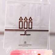 ヒメ日記 2025/09/14 01:43 投稿 ひなた Sweet～crea～