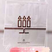 ヒメ日記 2025/09/14 01:49 投稿 ひなた Sweet～crea～