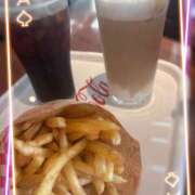 ヒメ日記 2025/09/19 16:23 投稿 ひなた Sweet～crea～