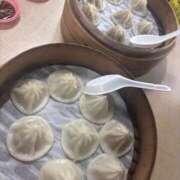 ヒメ日記 2025/09/29 15:13 投稿 ひなた Sweet～crea～