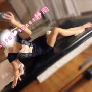 ヒメ日記 2025/09/29 18:13 投稿 ひなた Sweet～crea～