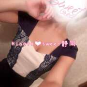 ヒメ日記 2025/09/30 00:03 投稿 ひなた Sweet～crea～