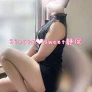 ヒメ日記 2025/09/30 10:13 投稿 ひなた Sweet～crea～