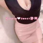 ヒメ日記 2025/10/01 11:43 投稿 ひなた Sweet～crea～