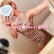 ヒメ日記 2025/10/02 15:20 投稿 ひなた Sweet～crea～