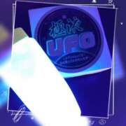 ヒメ日記 2025/10/03 23:23 投稿 ひなた Sweet～crea～