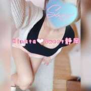 ヒメ日記 2025/10/04 19:03 投稿 ひなた Sweet～crea～