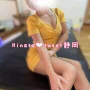 ヒメ日記 2025/10/06 13:43 投稿 ひなた Sweet～crea～