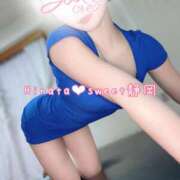 ヒメ日記 2025/10/08 17:53 投稿 ひなた Sweet～crea～