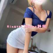 ヒメ日記 2025/10/08 23:22 投稿 ひなた Sweet～crea～