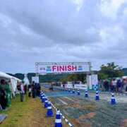 ヒメ日記 2025/10/27 00:03 投稿 ひなた Sweet～crea～