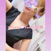 ヒメ日記 2025/11/01 01:03 投稿 ひなた Sweet～crea～