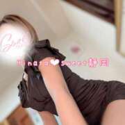 ヒメ日記 2025/11/07 11:53 投稿 ひなた Sweet～crea～