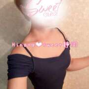 ヒメ日記 2025/11/13 19:43 投稿 ひなた Sweet～crea～