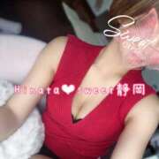 ヒメ日記 2025/11/24 16:53 投稿 ひなた Sweet～crea～