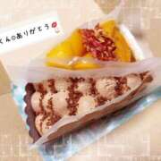 ヒメ日記 2025/11/27 13:53 投稿 ひなた Sweet～crea～