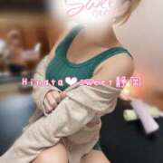 ヒメ日記 2025/12/05 14:43 投稿 ひなた Sweet～crea～