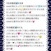 ヒメ日記 2025/12/07 01:23 投稿 ひなた Sweet～crea～