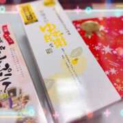 ひなた この後空きました☪︎ Sweet～crea～