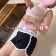 ヒメ日記 2025/12/27 18:23 投稿 ひなた Sweet～crea～