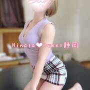 ヒメ日記 2025/12/27 23:13 投稿 ひなた Sweet～crea～