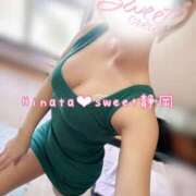 ヒメ日記 2025/12/28 15:13 投稿 ひなた Sweet～crea～