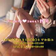 ヒメ日記 2025/12/31 19:43 投稿 ひなた Sweet～crea～