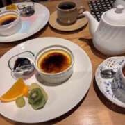 ヒメ日記 2026/01/08 09:53 投稿 ひなた Sweet～crea～