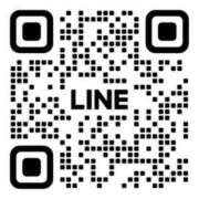 ヒメ日記 2026/01/11 09:23 投稿 ひなた Sweet～crea～