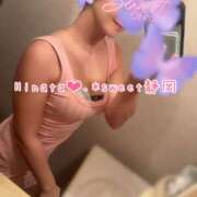 ヒメ日記 2026/01/15 11:53 投稿 ひなた Sweet～crea～