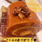 ヒメ日記 2026/01/19 18:03 投稿 ひなた Sweet～crea～