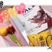 ひなた next▶︎2/22(日)15:00〜 Sweet～crea～