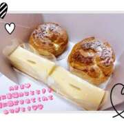 ヒメ日記 2026/02/23 23:13 投稿 ひなた Sweet～crea～