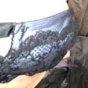 ヒメ日記 2024/12/30 18:08 投稿 みゆき 静岡駅前ちゃんこ