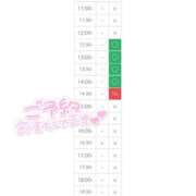 ヒメ日記 2023/10/21 07:00 投稿 佐藤　みなみ 現役ナースが精液採取に伺います 梅田店