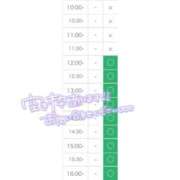 ヒメ日記 2023/10/28 07:00 投稿 佐藤　みなみ 現役ナースが精液採取に伺います 梅田店