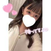 ヒメ日記 2024/02/14 08:00 投稿 佐藤　みなみ 現役ナースが精液採取に伺います 梅田店