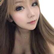 ヒメ日記 2025/08/06 14:56 投稿 愛　てんか club BLENDA 天王寺・谷9天高ビル店