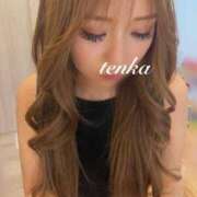 ヒメ日記 2025/08/25 14:46 投稿 愛　てんか club BLENDA 天王寺・谷9天高ビル店