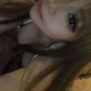 ヒメ日記 2025/09/02 15:26 投稿 愛　てんか club BLENDA 天王寺・谷9天高ビル店