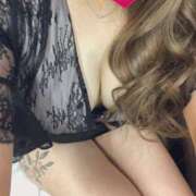 ヒメ日記 2025/09/06 02:38 投稿 愛　てんか club BLENDA 天王寺・谷9天高ビル店