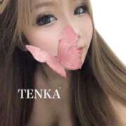 ヒメ日記 2025/09/09 23:10 投稿 愛　てんか club BLENDA 天王寺・谷9天高ビル店