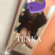 ヒメ日記 2025/09/26 19:28 投稿 愛　てんか club BLENDA 天王寺・谷9天高ビル店